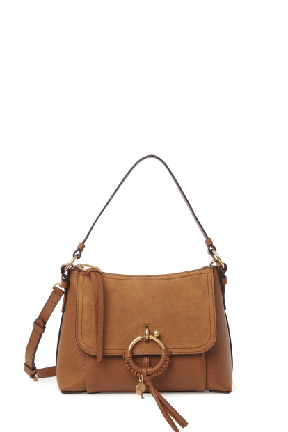 See By Chloè - HANDBAG